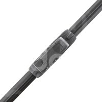 PLUMA BOSCH AE MULTI-CLIP (4 CONECT.) 22" BOSCH VIGENTE: 3397008583 BOSCH