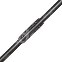 PLUMA BOSCH AE MULTI-CLIP (4 CONECT.) 22" BOSCH VIGENTE: 3397008583 BOSCH