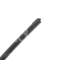 PLUMA BOSCH AE MULTI-CLIP (4 CONECT.) 22" BOSCH VIGENTE: 3397008583 BOSCH