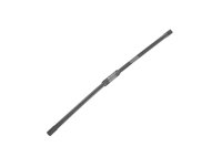PLUMA BOSCH AE MULTI-CLIP (4 CONECT.) 26" BOSCH VIGENTE: 3397008587 BOSCH