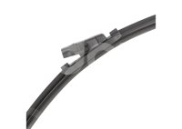 PLUMA BOSCH AE MULTI-CLIP (4 CONECT.) 26" BOSCH VIGENTE: 3397008587 BOSCH