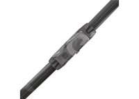 PLUMA BOSCH AE MULTI-CLIP (4 CONECT.) 26" BOSCH VIGENTE: 3397008587 BOSCH