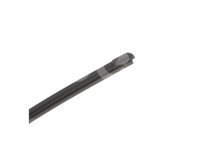 PLUMA BOSCH AE MULTI-CLIP (4 CONECT.) 26" BOSCH VIGENTE: 3397008587 BOSCH