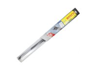 PLUMA BOSCH AE MULTI-CLIP (4 CONECT.) 26" BOSCH VIGENTE: 3397008587 BOSCH