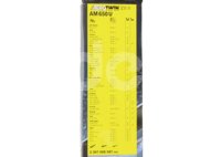 PLUMA BOSCH AE MULTI-CLIP (4 CONECT.) 26" BOSCH VIGENTE: 3397008587 BOSCH