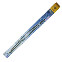 PLUMA HELLA AUTOBUS HD 40" HOOK-GANCHO (1016mm.) NUMERO ANTERIOR: 9XW191398402, NUMERO VIGENTE: 191398402 M0052
