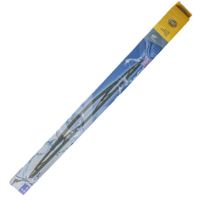 PLUMA HELLA AUTOBUS HD 40" PIN (1016mm.) NUMERO ANTERIOR: 9XW191398401, NUMERO VIGENTE: 191398401 M0052