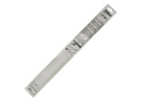 PLUMA LIMPIAPARABRISAS VALEO FIRST INDIVIDUAL 15" 375MM 575538 VALEO