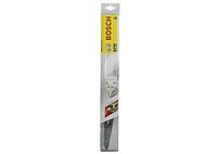 PLUMA BOSCH UNI.IND. 10' TRASERA ECO   BOSCH VIGENTE: 3397011593 BOSCH CORTO: 10E BOSCH