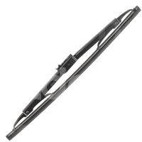 PLUMA BOSCH UNI.IND. 12' TRASERA ECO   BOSCH VIGENTE: 3397011594 BOSCH CORTO: 12E BOSCH