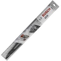 PLUMA BOSCH UNI.IND. 12' TRASERA ECO   BOSCH VIGENTE: 3397011594 BOSCH CORTO: 12E BOSCH