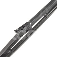PLUMA BOSCH UNI.IND. 12' TRASERA ECO   BOSCH VIGENTE: 3397011594 BOSCH CORTO: 12E BOSCH