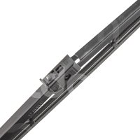 PLUMA BOSCH UNI.IND. 12' TRASERA ECO   BOSCH VIGENTE: 3397011594 BOSCH CORTO: 12E BOSCH