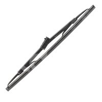 PLUMA BOSCH UNI.IND. 13' TRASERA ECO   BOSCH VIGENTE: 3397011595 BOSCH CORTO: 13E BOSCH
