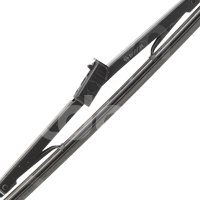 PLUMA BOSCH UNI.IND. 13' TRASERA ECO   BOSCH VIGENTE: 3397011595 BOSCH CORTO: 13E BOSCH