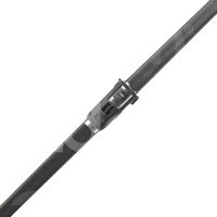 PLUMA BOSCH UNI.IND. 13' TRASERA ECO   BOSCH VIGENTE: 3397011595 BOSCH CORTO: 13E BOSCH