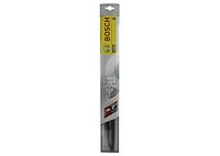 PLUMA BOSCH UNI.IND. 14' TRASERA ECO   BOSCH VIGENTE: 3397011596 BOSCH CORTO: 14E BOSCH