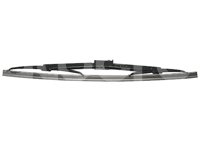 PLUMA BOSCH UNI.IND. 14' TRASERA ECO   BOSCH VIGENTE: 3397011596 BOSCH CORTO: 14E BOSCH
