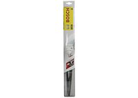 PLUMA BOSCH UNI.IND. 15' TRASERA ECO   BOSCH VIGENTE: 3397011597 BOSCH CORTO: 15E BOSCH