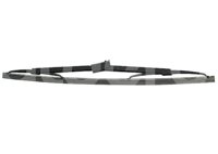 PLUMA BOSCH UNI.IND. 15' TRASERA ECO   BOSCH VIGENTE: 3397011597 BOSCH CORTO: 15E BOSCH