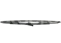 PLUMA BOSCH UNI.IND. 15' TRASERA ECO   BOSCH VIGENTE: 3397011597 BOSCH CORTO: 15E BOSCH