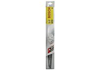 PLUMA BOSCH UNI.IND. 16' TRASERA ECO   BOSCH VIGENTE: 3397011598 BOSCH CORTO: 16E BOSCH