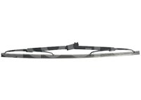 PLUMA BOSCH UNI.IND. 16' TRASERA ECO   BOSCH VIGENTE: 3397011598 BOSCH CORTO: 16E BOSCH