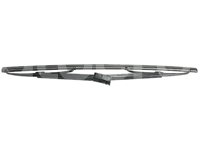 PLUMA BOSCH UNI.IND. 16' TRASERA ECO   BOSCH VIGENTE: 3397011598 BOSCH CORTO: 16E BOSCH