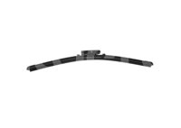 PLUMA BOSCH ICON CLEAR MAX 365 17" OE BOSCH ANTERIOR: 3397006797 / 3397013847 BOSCH VIGENTE: 3397013014 BOSCH CORTO: 17OE BOSCH