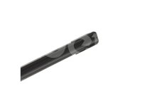 PLUMA BOSCH ICON CLEAR MAX 365 17" OE BOSCH ANTERIOR: 3397006797 / 3397013847 BOSCH VIGENTE: 3397013014 BOSCH CORTO: 17OE BOSCH