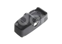 PLUMA BOSCH ICON CLEAR MAX 365 17" OE BOSCH ANTERIOR: 3397006797 / 3397013847 BOSCH VIGENTE: 3397013014 BOSCH CORTO: 17OE BOSCH