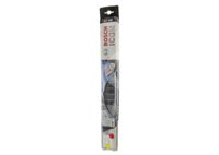 PLUMA BOSCH ICON CLEAR MAX 365 17" OE BOSCH ANTERIOR: 3397006797 / 3397013847 BOSCH VIGENTE: 3397013014 BOSCH CORTO: 17OE BOSCH