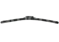PLUMA BOSCH ICON CLEAR MAX 365 18" OE BOSCH ANTERIOR: 3397006798 / 3397013848 BOSCH VIGENTE: 3397013015 BOSCH CORTO: 18OE BOSCH