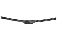 PLUMA BOSCH ICON CLEAR MAX 365 18" OE BOSCH ANTERIOR: 3397006798 / 3397013848 BOSCH VIGENTE: 3397013015 BOSCH CORTO: 18OE BOSCH