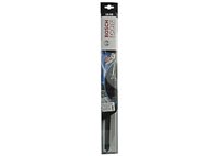 PLUMA BOSCH ICON CLEAR MAX 365 19" OE BOSCH ANTERIOR: 3397008681 / 3397013849 BOSCH VIGENTE: 3397013016 BOSCH CORTO: 19OE BOSCH