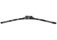 PLUMA BOSCH ICON CLEAR MAX 365 19" OE BOSCH ANTERIOR: 3397008681 / 3397013849 BOSCH VIGENTE: 3397013016 BOSCH CORTO: 19OE BOSCH
