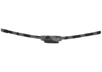 PLUMA BOSCH ICON CLEAR MAX 365 19" OE BOSCH ANTERIOR: 3397008681 / 3397013849 BOSCH VIGENTE: 3397013016 BOSCH CORTO: 19OE BOSCH