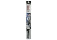 PLUMA BOSCH ICON CLEAR MAX 365 20" OE BOSCH ANTERIOR: 3397008682 / 3397013850 BOSCH VIGENTE: 3397013017 BOSCH CORTO: 20OE BOSCH