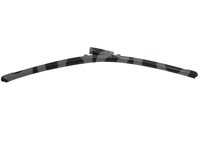 PLUMA BOSCH ICON CLEAR MAX 365 20" OE BOSCH ANTERIOR: 3397008682 / 3397013850 BOSCH VIGENTE: 3397013017 BOSCH CORTO: 20OE BOSCH