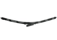 PLUMA BOSCH ICON CLEAR MAX 365 20" OE BOSCH ANTERIOR: 3397008682 / 3397013850 BOSCH VIGENTE: 3397013017 BOSCH CORTO: 20OE BOSCH