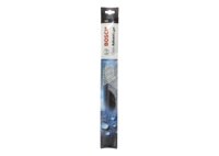 PLUMA BOSCH UNI.IND 13" CLEAR ADVANTAGE BOSCH ANTERIOR: 3397006500 / 3397013668 BOSCH VIGENTE: 3397016830 BOSCH CORTO: 13CA BOSCH