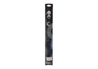 PLUMA BOSCH UNI.IND 13" CLEAR ADVANTAGE BOSCH ANTERIOR: 3397006500 / 3397013668 BOSCH VIGENTE: 3397016830 BOSCH CORTO: 13CA BOSCH