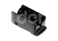 PLUMA BOSCH UNI.IND. 18" CLEAR ADVANTAGE BOSCH ANTERIOR: 3397006504 / 3397013672 BOSCH VIGENTE: 3397016834 BOSCH CORTO: 18CA BOSCH