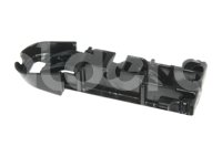 PLUMA BOSCH UNI.IND. 19"CLEAR ADVANTAGE BOSCH ANTERIOR: 3397006505 / 3397013673 BOSCH VIGENTE: 3397016835 BOSCH CORTO: 19CA BOSCH