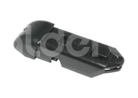 PLUMA BOSCH UNI.IND. 19"CLEAR ADVANTAGE BOSCH ANTERIOR: 3397006505 / 3397013673 BOSCH VIGENTE: 3397016835 BOSCH CORTO: 19CA BOSCH