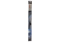 PLUMA BOSCH UNI.IND. 28" CLEAR ADVANTAGE BOSCH ANTERIOR: 3397006511 / 3397013679 BOSCH VIGENTE: 3397016841 BOSCH CORTO: 28CA BOSCH