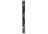 PLUMA BOSCH UNI.IND. 28" CLEAR ADVANTAGE BOSCH ANTERIOR: 3397006511 / 3397013679 BOSCH VIGENTE: 3397016841 BOSCH CORTO: 28CA BOSCH