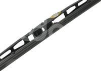 PLUMA LIMPIAPARABRISAS VALEO ULTIMATE TRADICIONAL INDIVIDUAL 14" 350MM 178401 VALEO