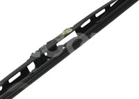 PLUMA LIMPIAPARABRISAS VALEO ULTIMATE TRADICIONAL INDIVIDUAL 16" 400MM 178402 VALEO