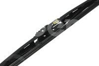 PLUMA VALEO ULTIMATE TRADICIONAL INDIVIDUAL 18" 450MM 178404 VALEO